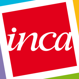 Patronato INCA - Sistema Statistico